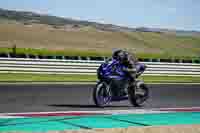 Circuito-de-Navarra;Spain;event-digital-images;motorbikes;no-limits;peter-wileman-photography;trackday;trackday-digital-images